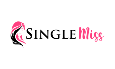 SingleMiss.com