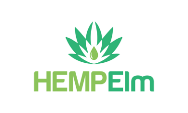 HempElm.com