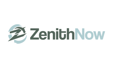 ZenithNow.com