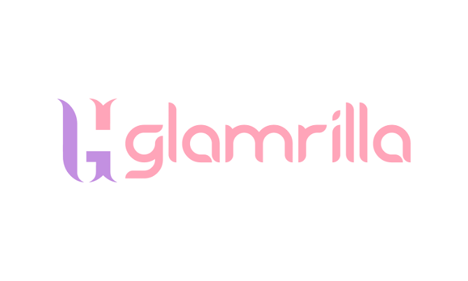 Glamrilla.com