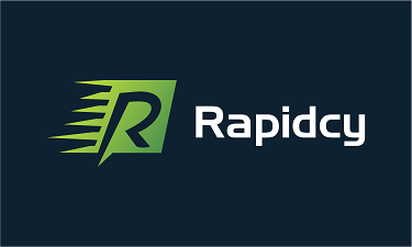 Rapidcy.com