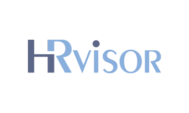 HRVisor.com