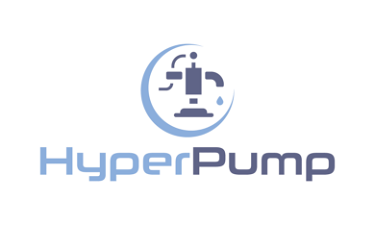 HyperPump.com