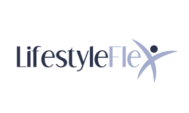 LifestyleFlex.com