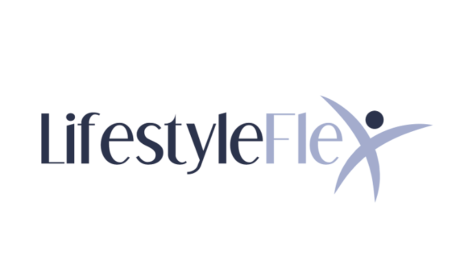 LifestyleFlex.com