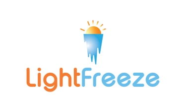 LightFreeze.com