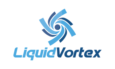 LiquidVortex.com