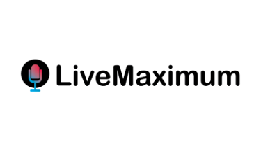 LiveMaximum.com