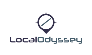 LocalOdyssey.com