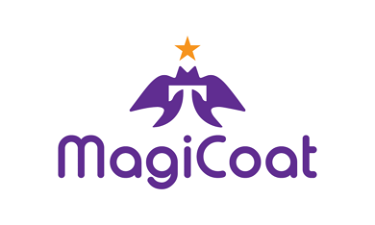 MagicOat.com