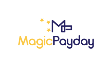 MagicPayday.com