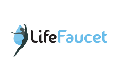 LifeFaucet.com