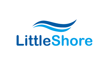 LittleShore.com