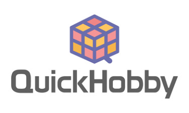 QuickHobby.com