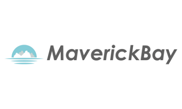 MaverickBay.com