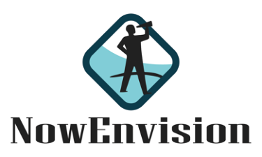 NowEnvision.com