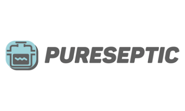 PureSeptic.com