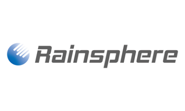 RainSphere.com