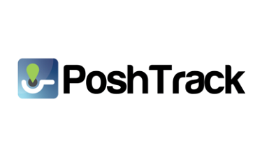 PoshTrack.com