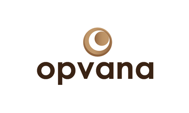 Opvana.com