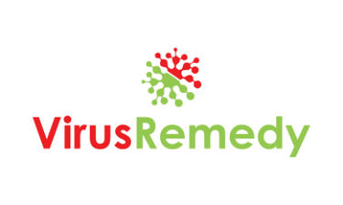 VirusRemedy.com