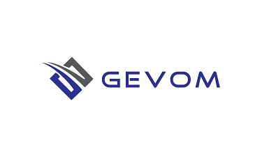 Gevom.com