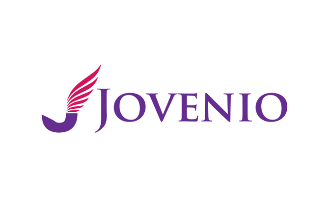 Jovenio.com