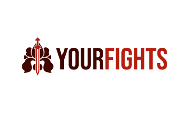 Yourfights.com