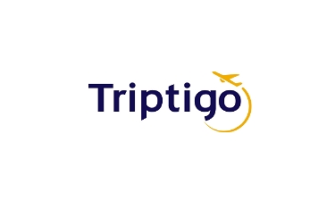 Triptigo.com