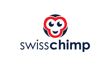 SwissChimp.com