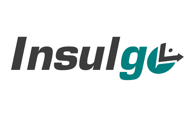 Insulgo.com