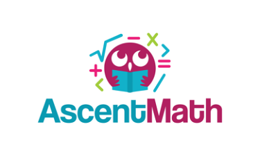 AscentMath.com