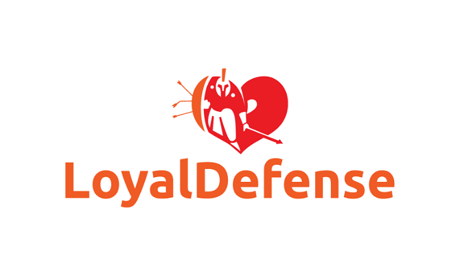 LoyalDefense.com