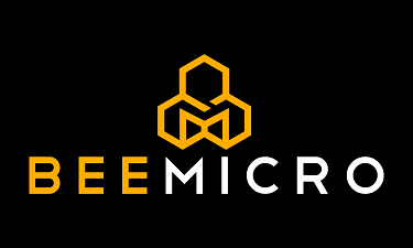 BeeMicro.com