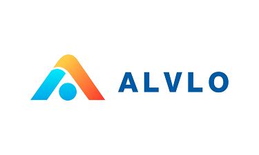alvlo.com