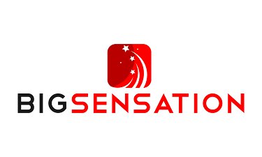 BigSensation.com