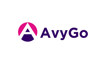 AvyGo.com
