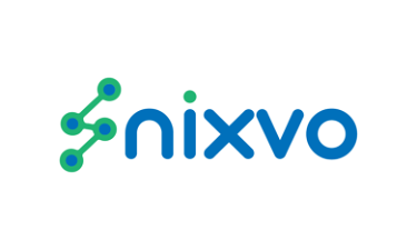 Nixvo.com
