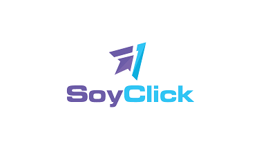 SoyClick.com