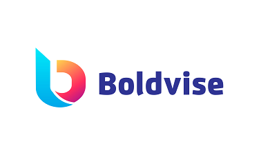 Boldvise.com
