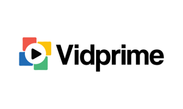 VidPrime.com