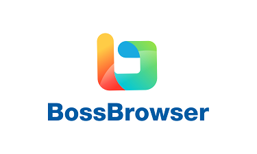 BossBrowser.com