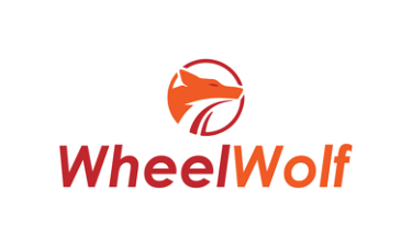 WheelWolf.com