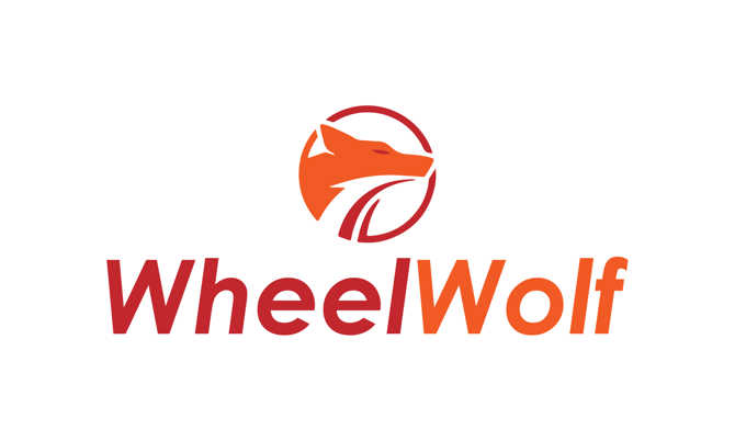 WheelWolf.com