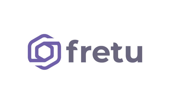 Fretu.com