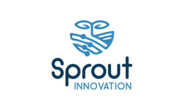 SproutInnovation.com