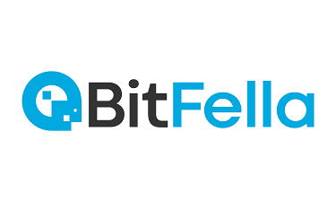 BitFella.com