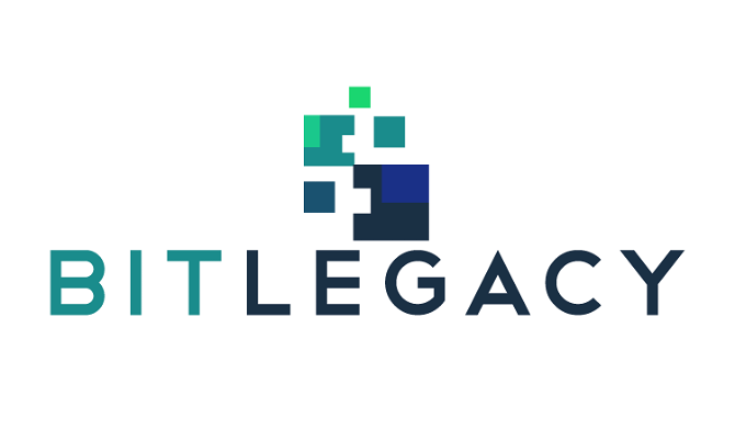BitLegacy.com