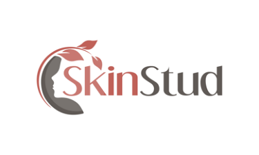 SkinStud.com