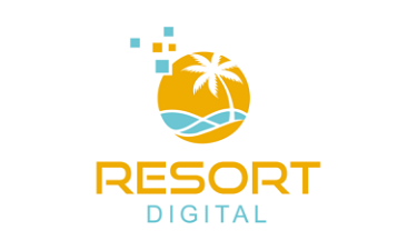 ResortDigital.com